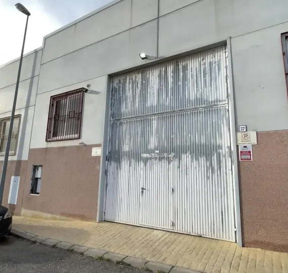 Venta de negocio en Estepona