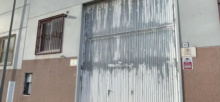 Venta de negocio en Estepona 4