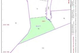 Image 6 thumb