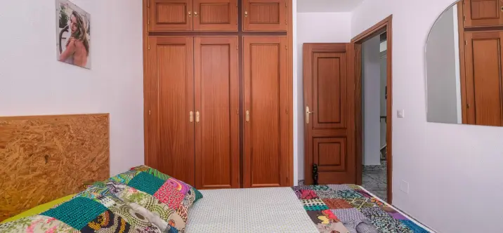 Sale of detached villa in El Coto 1