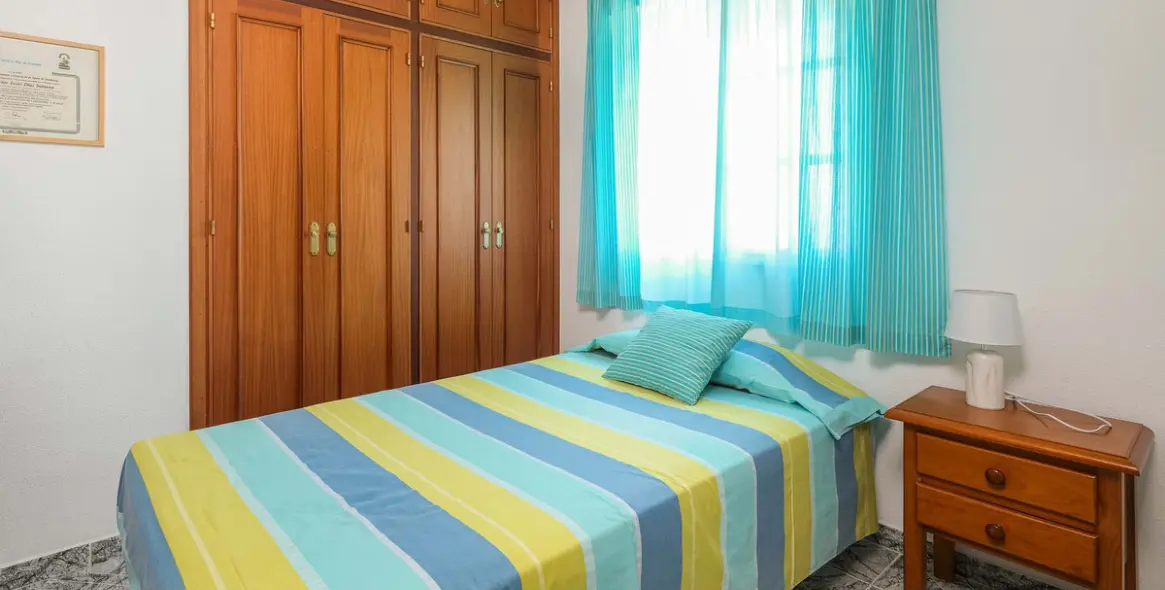 Sale of detached villa in El Coto 5