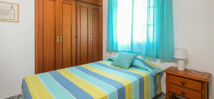 Sale of detached villa in El Coto 4