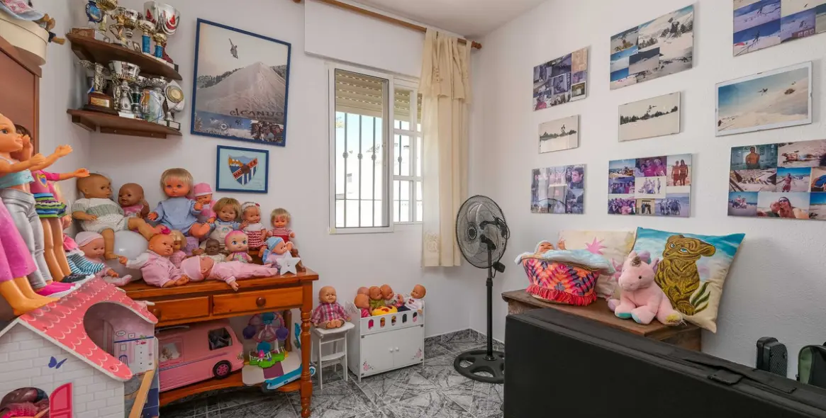 Продажа  отдельно стоящей виллы в El Coto 22