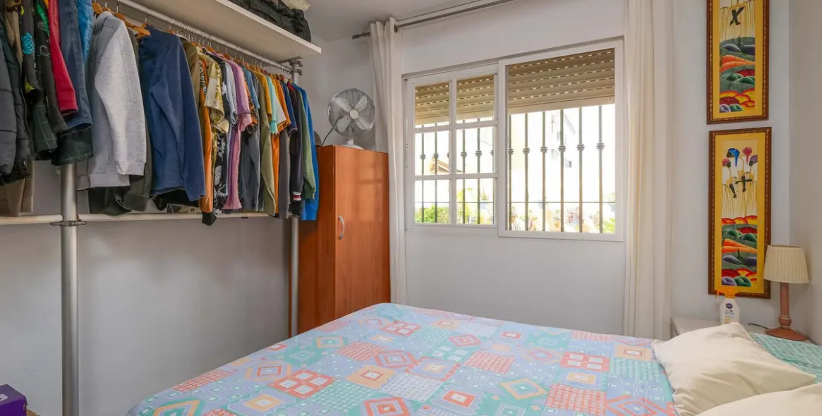 Продажа  отдельно стоящей виллы в El Coto 24