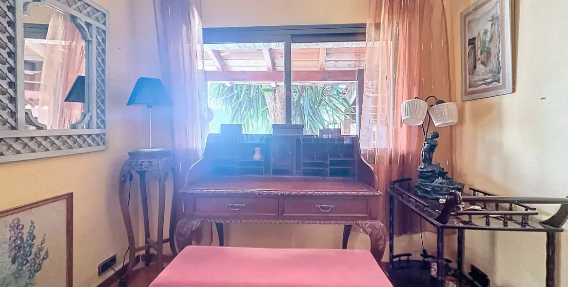 Venta de finca - cortijo en Monda 17