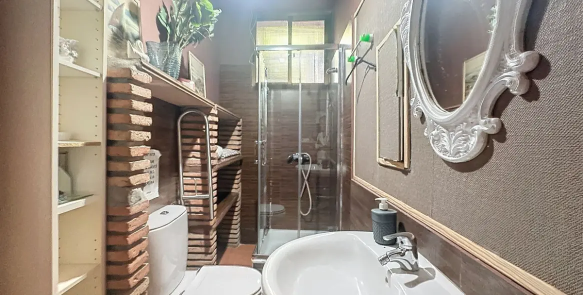 Sale of finca - cortijo in Monda 34