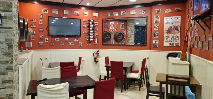 Restaurant R4798618 1