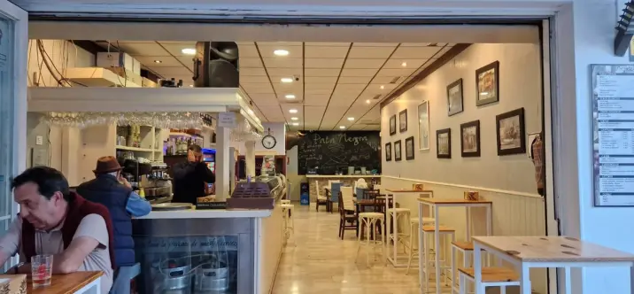 Restaurant R4798618 2