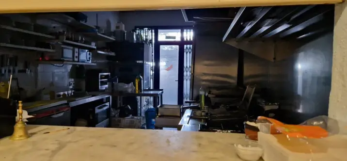 Restaurant R4798618 4