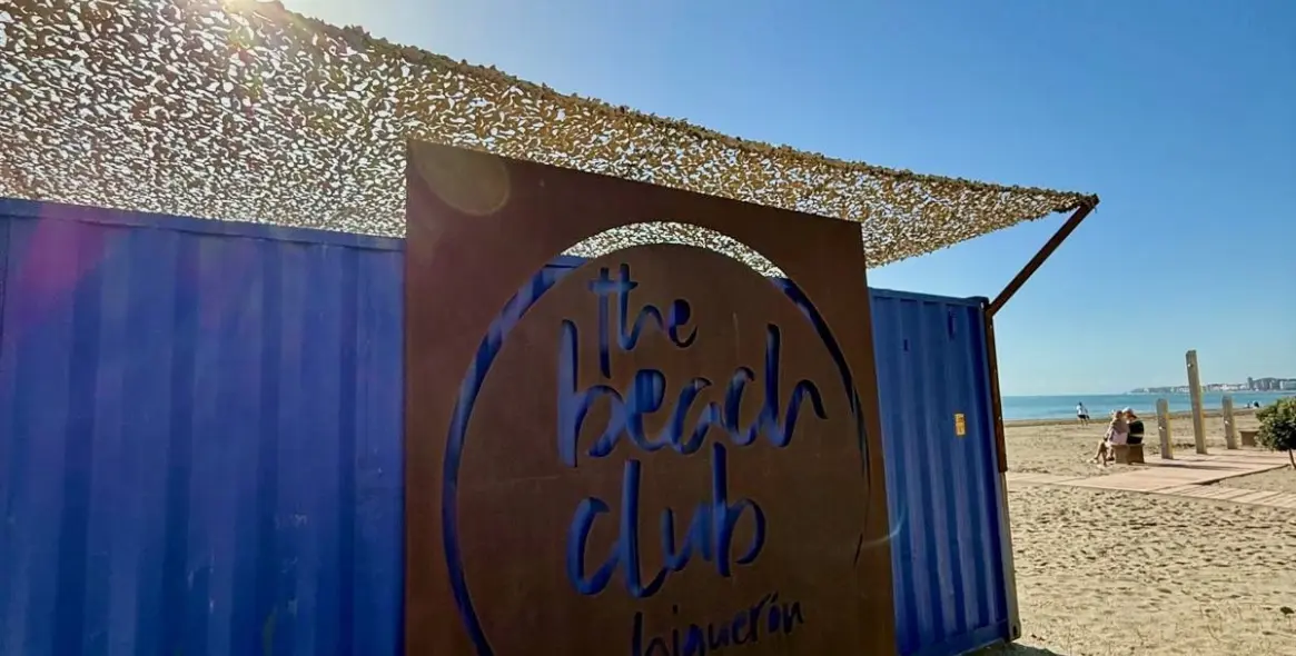 Sale of middle floor apartment in Fuengirola 5