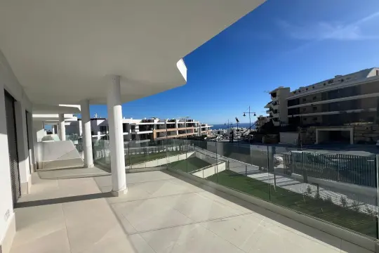 Image 1 thumb