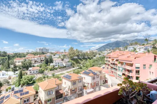 Image 9 thumb