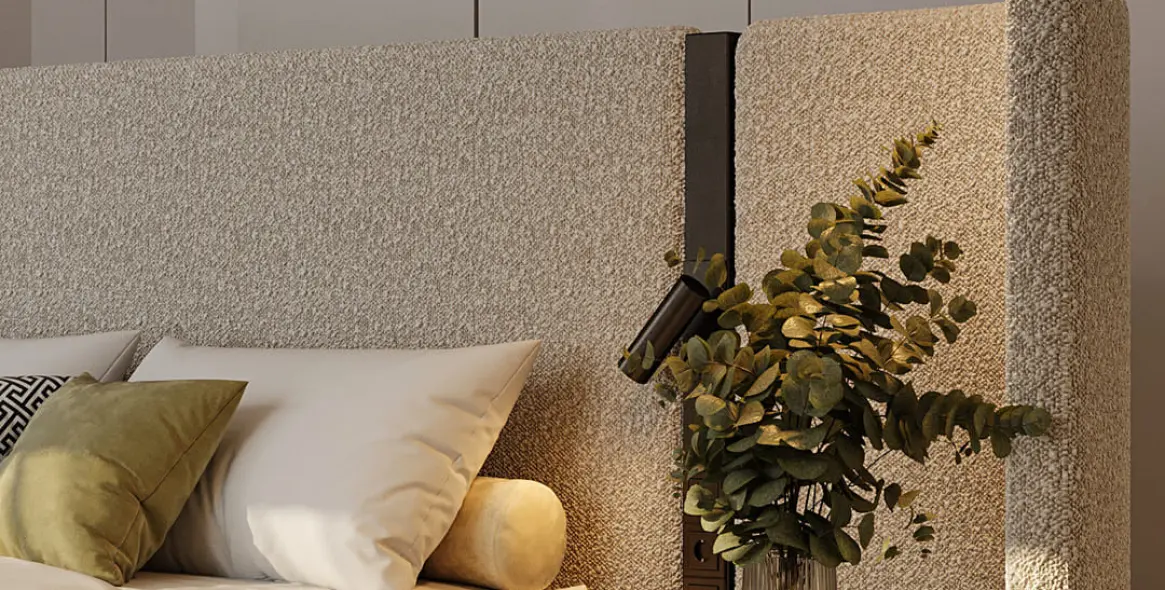 Продажа апартаментов на первом этаже в Mijas 14