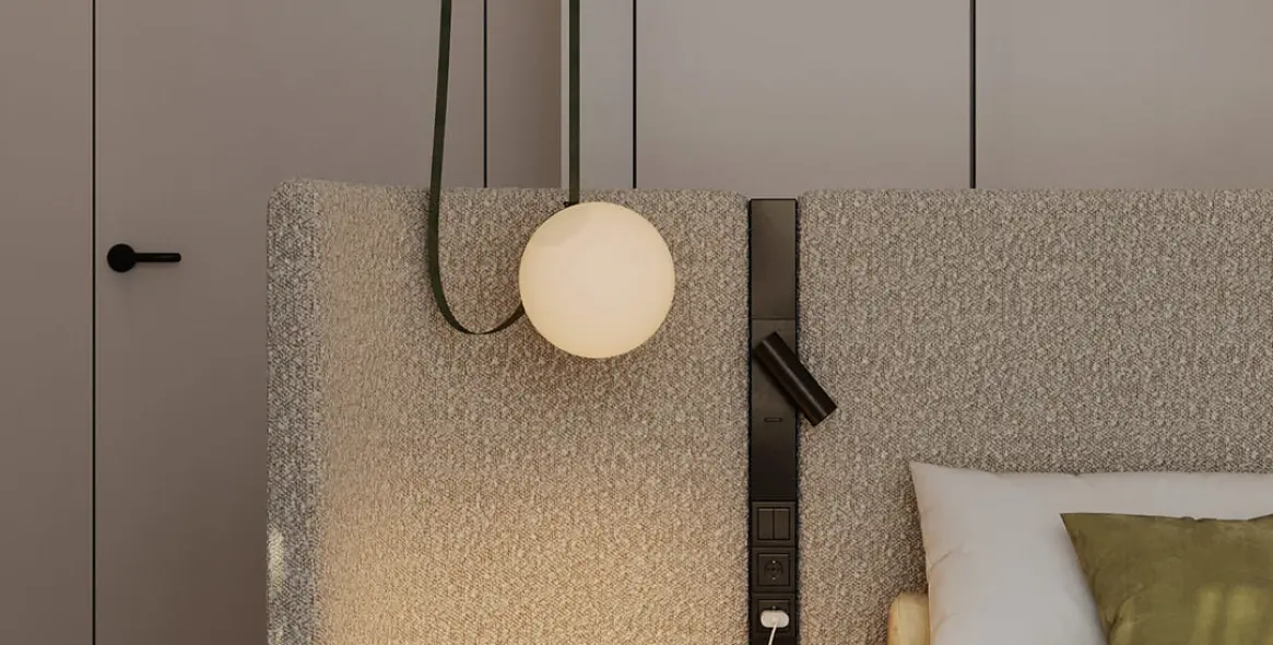 Продажа апартаментов на первом этаже в Mijas 15