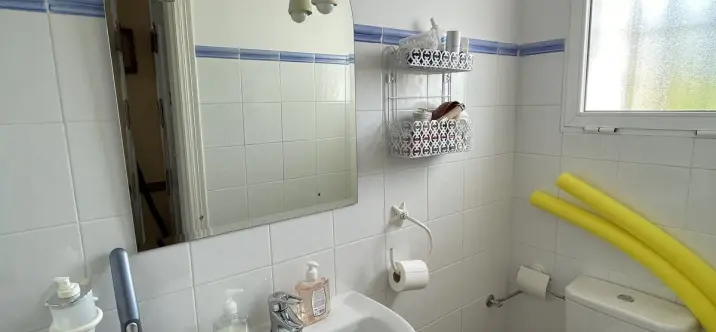 Продажа таунхауса в Altos de los Monteros 2