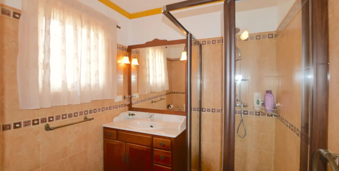 Продажа таунхауса в Altos de los Monteros 8