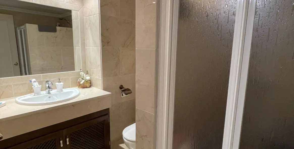 Продажа таунхауса в Altos de los Monteros 12