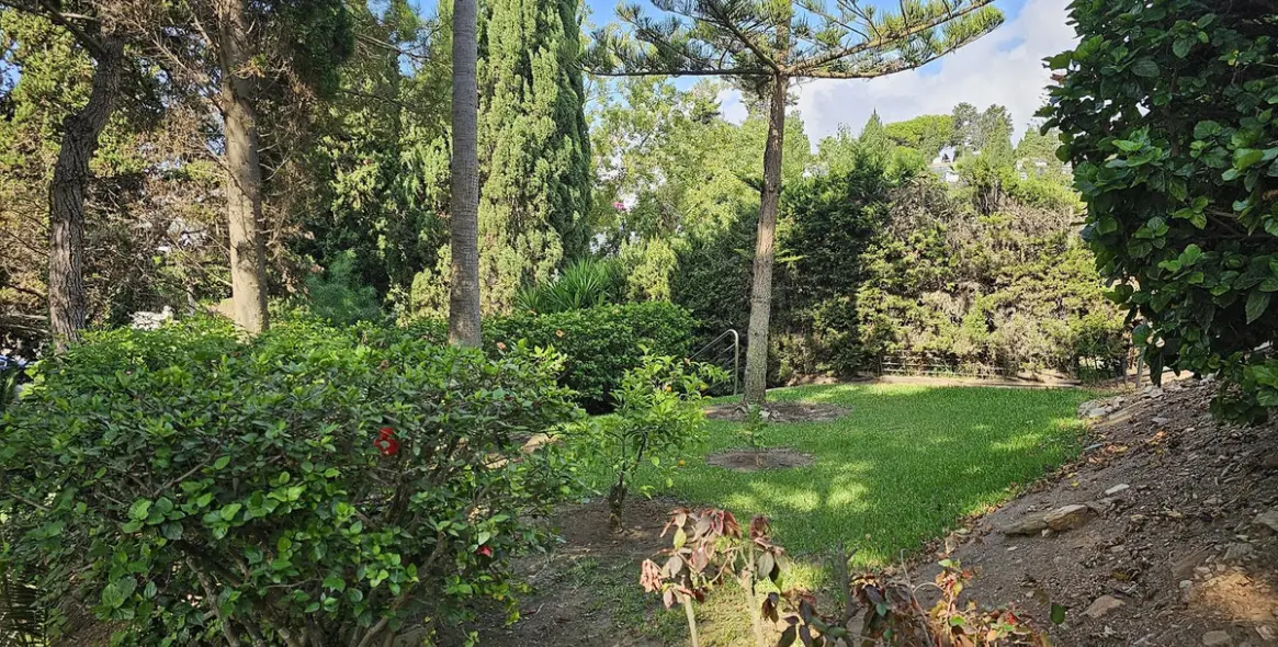 Продажа таунхауса в El Chaparral 2