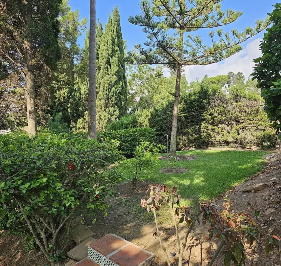 Продажа таунхауса в El Chaparral