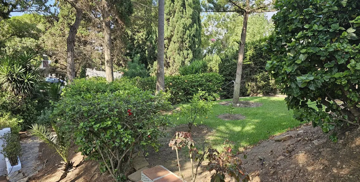 Продажа таунхауса в El Chaparral 3