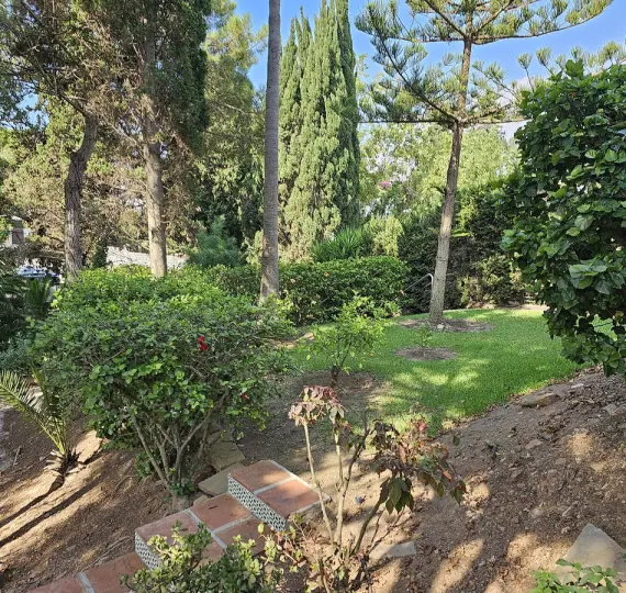 Продажа таунхауса в El Chaparral