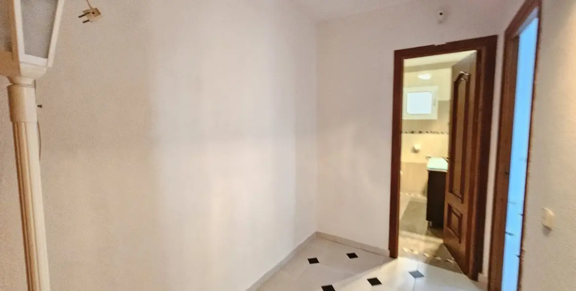 Продажа таунхауса в El Chaparral 17