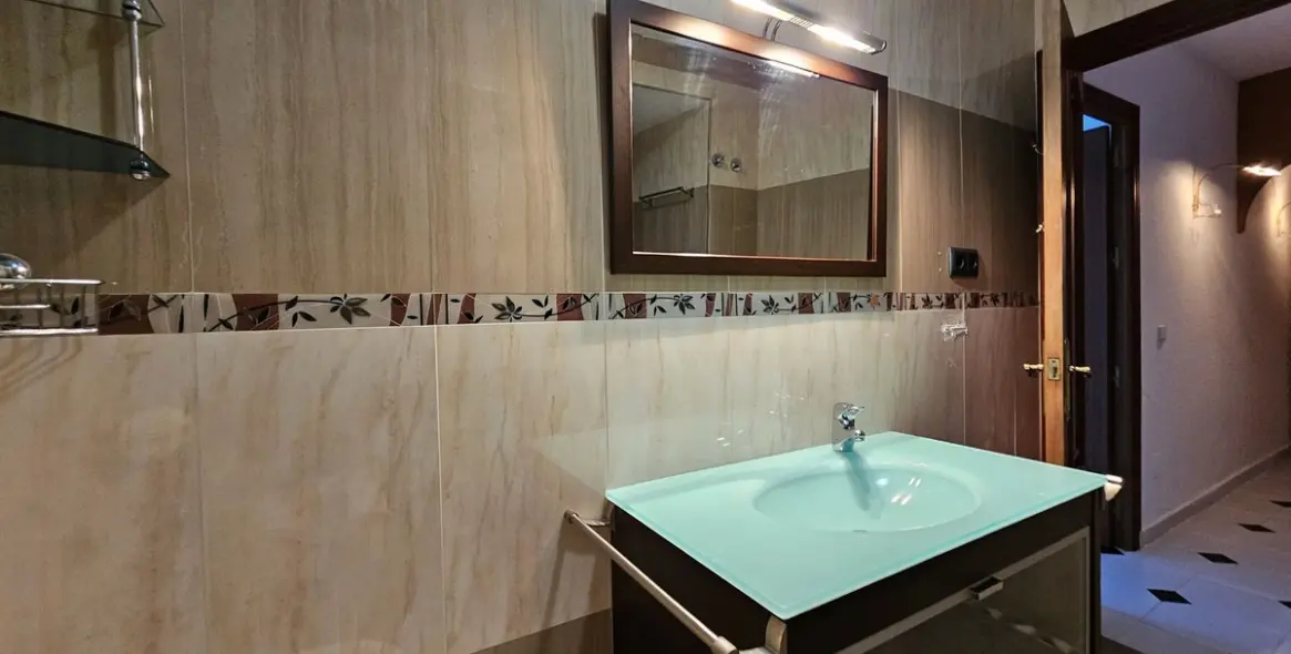 Продажа таунхауса в El Chaparral 20