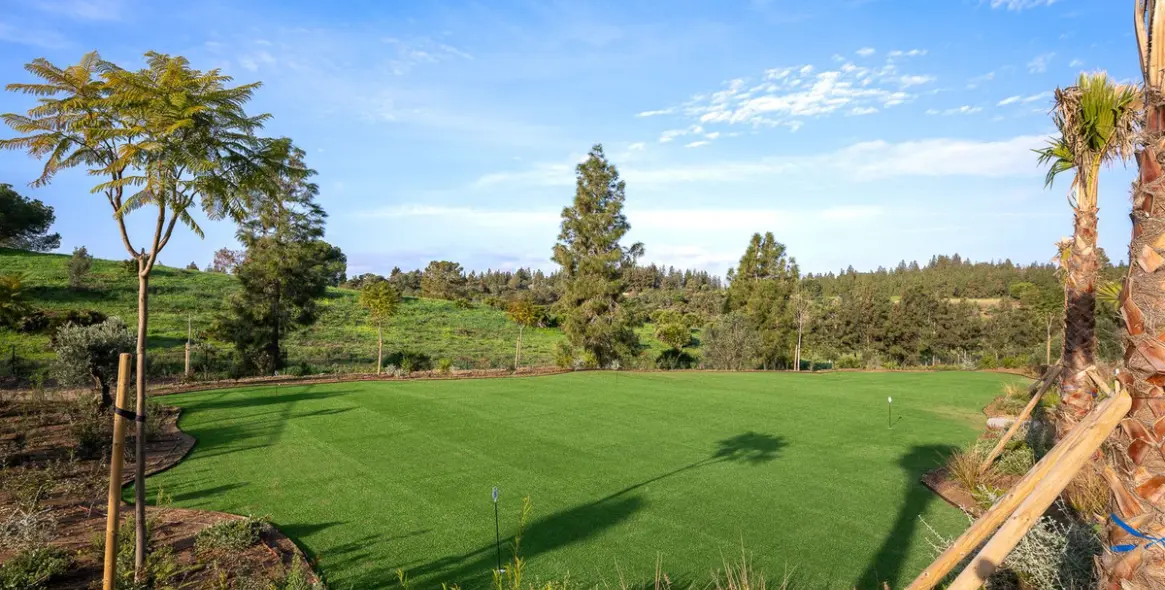 Venta de apartamento en planta media en El Chaparral 31