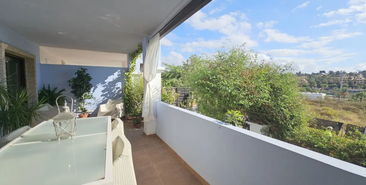 Продажа таунхауса в El Paraiso 1