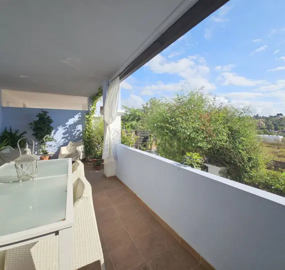 Продажа таунхауса в El Paraiso