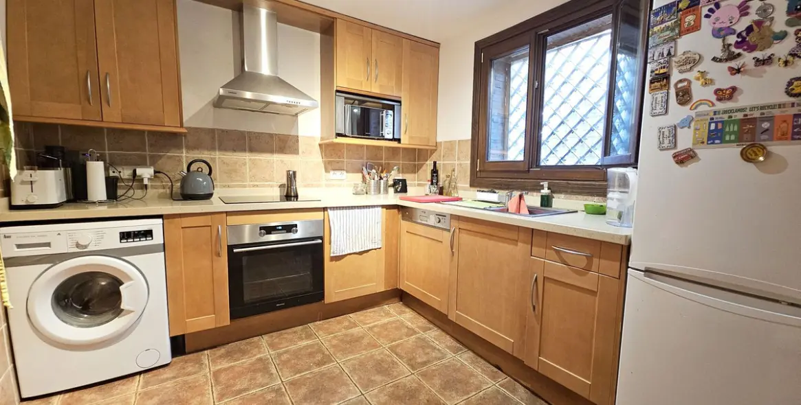 Продажа таунхауса в El Paraiso 7