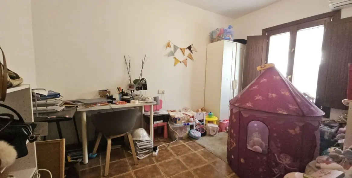 Продажа таунхауса в El Paraiso 13