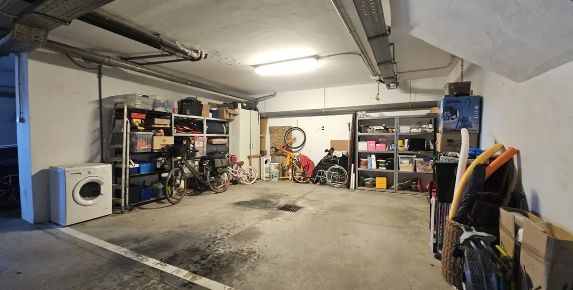 Продажа таунхауса в El Paraiso 14