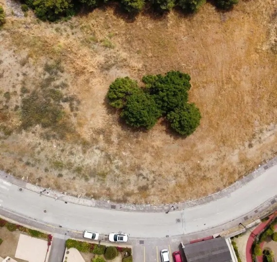 Жилой участок R5077111