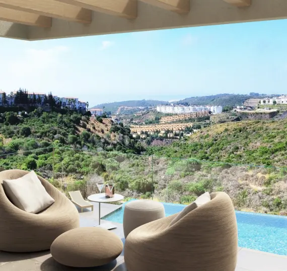 Semi-detached house R5072896