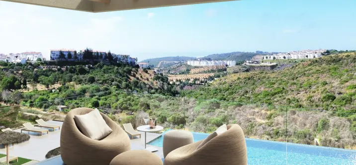 Semi-detached house R5072896 1