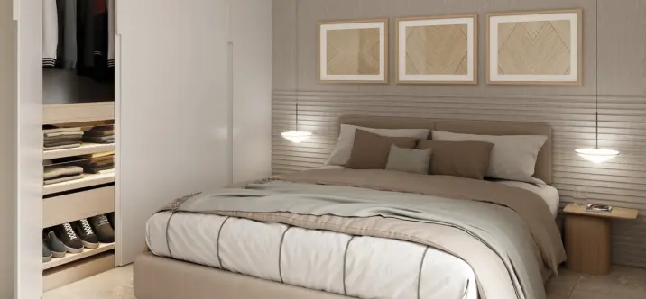 Semi-detached house R5072896 3