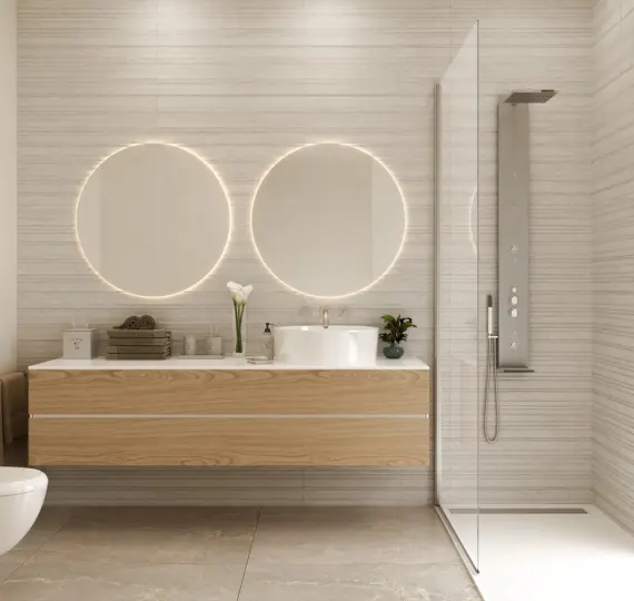 Semi-detached house R5072896