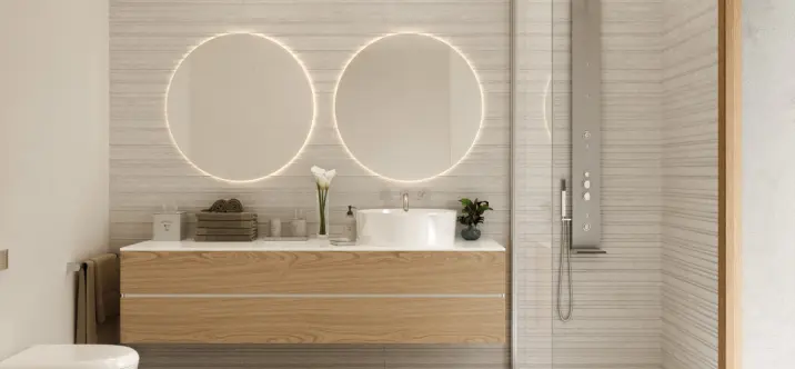 Semi-detached house R5072896 4