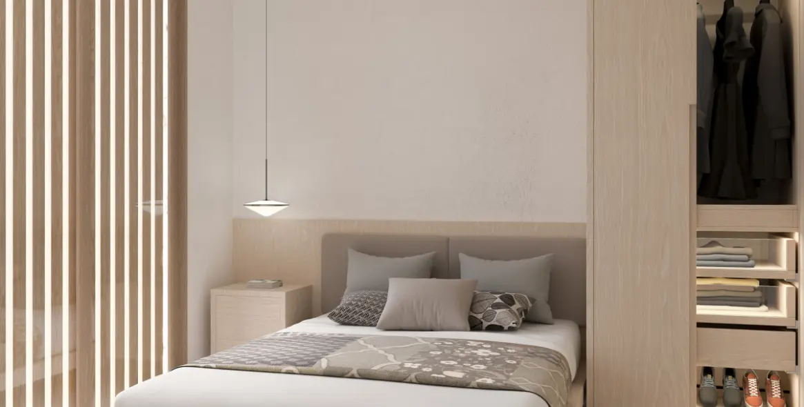 Sale of semi-detached house in Manilva 10