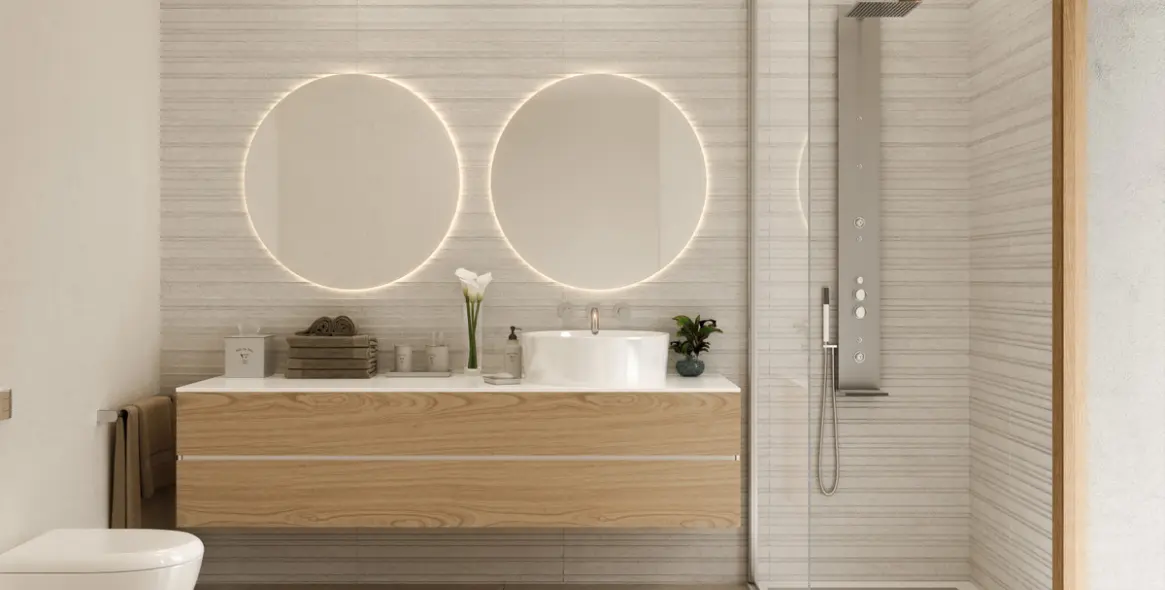 Venta de casa pareada en Manilva 8