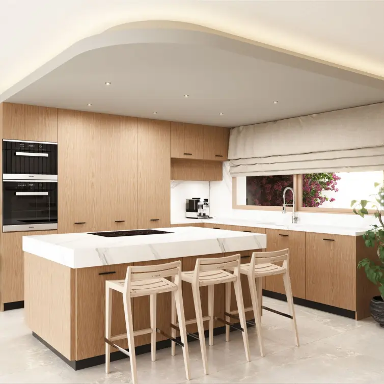 Sale of semi-detached house in Manilva
