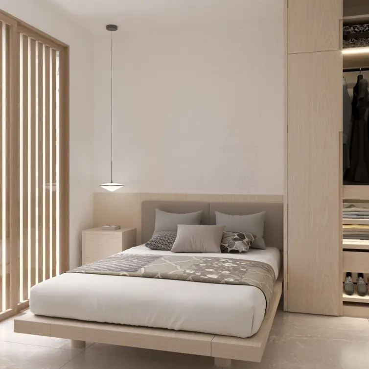 Sale of semi-detached house in Manilva