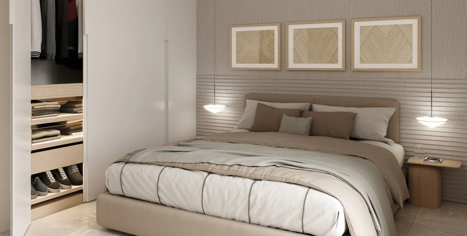 Sale of semi-detached house in Manilva 7