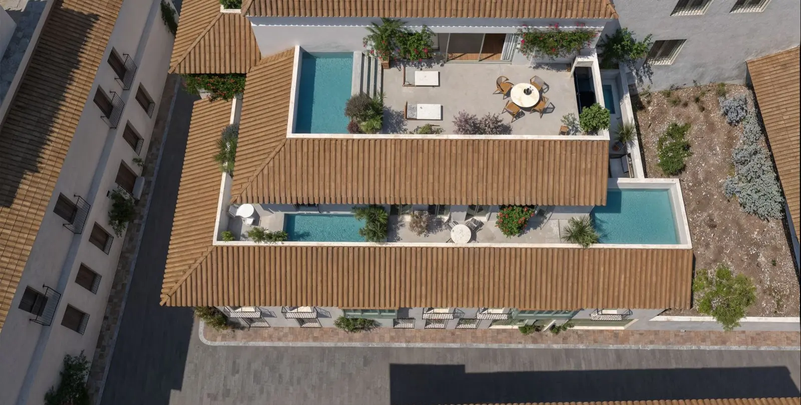 Venta de apartamento en planta baja en Estepona 2