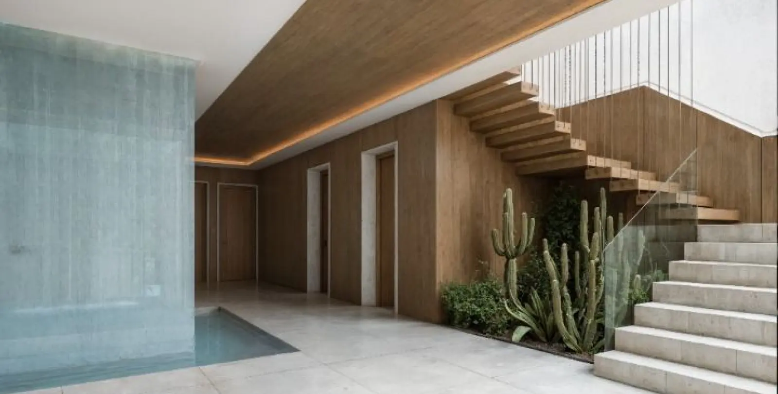 Venta de apartamento en planta baja en Estepona 3