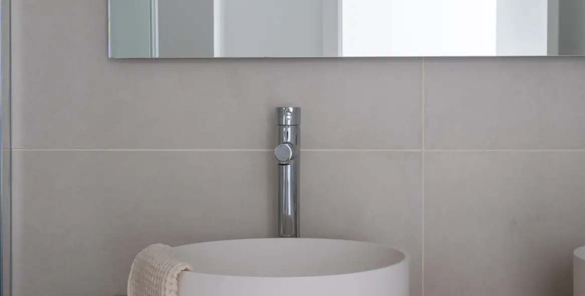 Продажа апартаментов на среднем этаже в Fuengirola 9