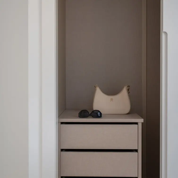 Venta de apartamento en planta media en Fuengirola