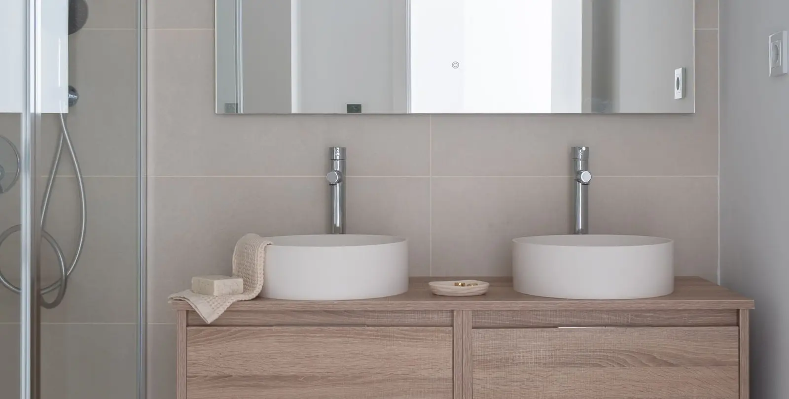 Venta de apartamento en planta media en Fuengirola 8