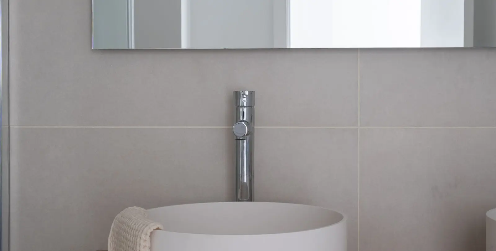 Venta de apartamento en planta media en Fuengirola 9